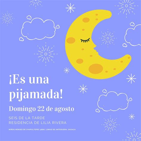 fondo de pijamada|Plantillas gratuitas para «Pijamada» .